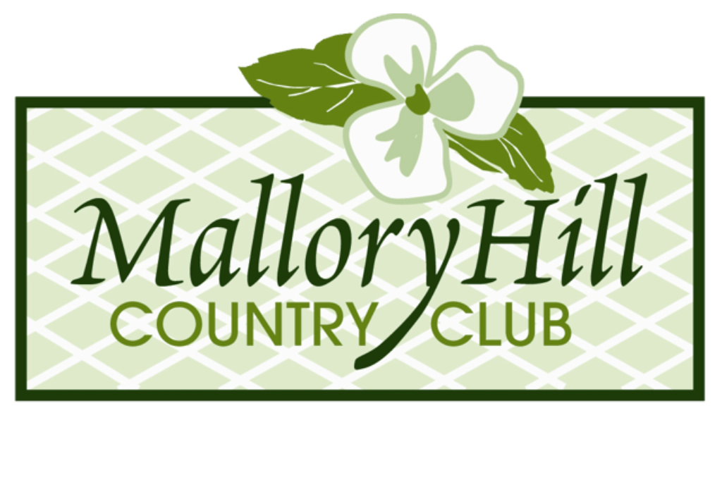 Mallory Hill Country Club